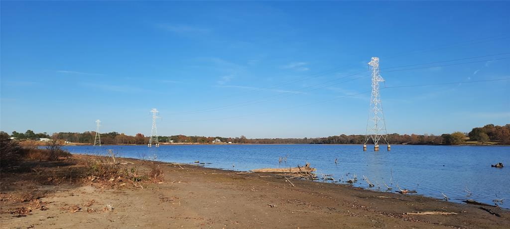 Lot 1 Rs County Road 3328 Property Photo 16