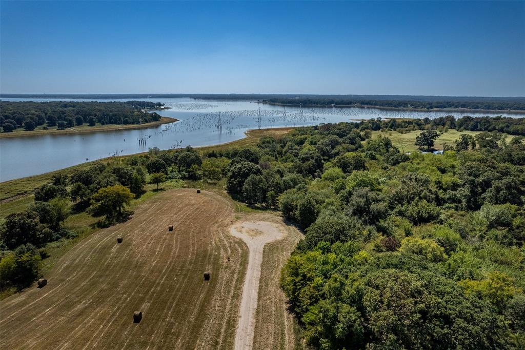 Lot 3 Rs County Road 3328 Property Photo 3