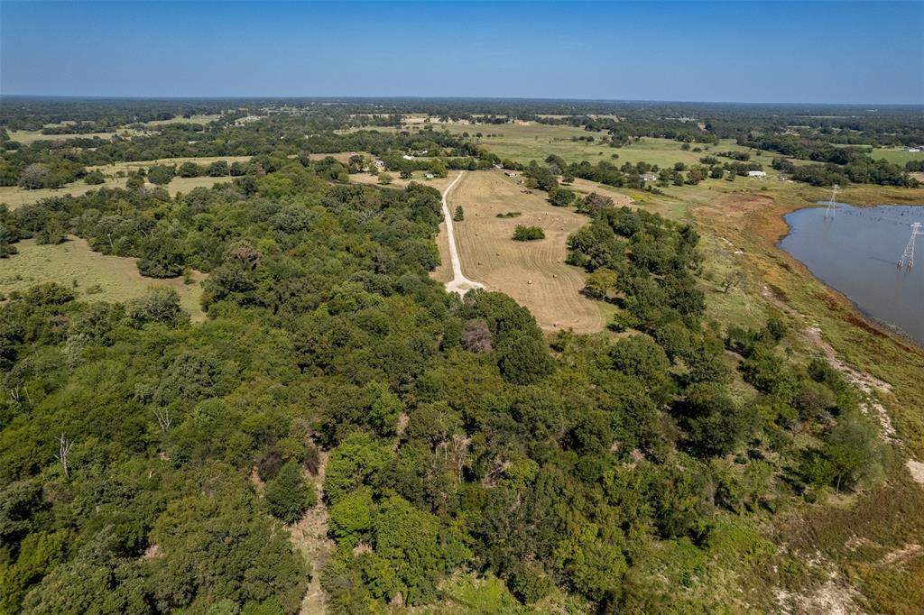Lot 3 Rs County Road 3328 Property Photo 6