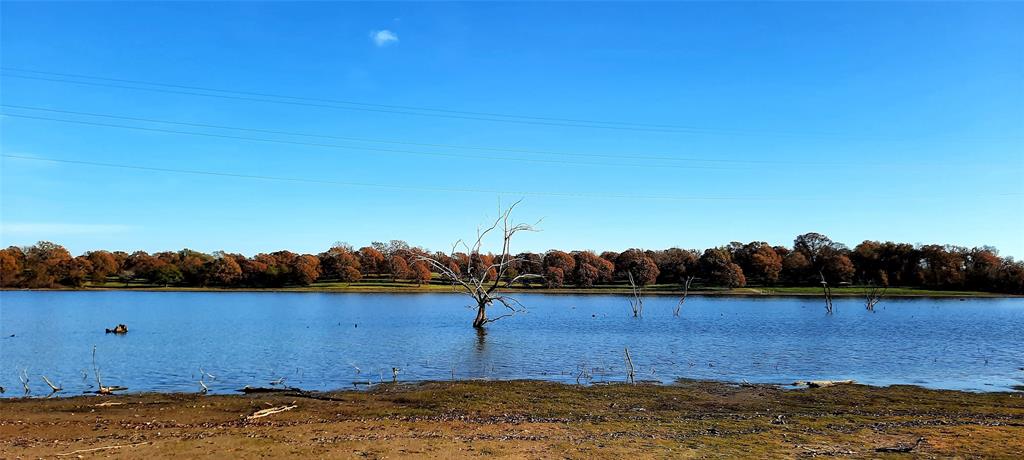 Lot 3 Rs County Road 3328 Property Photo 10