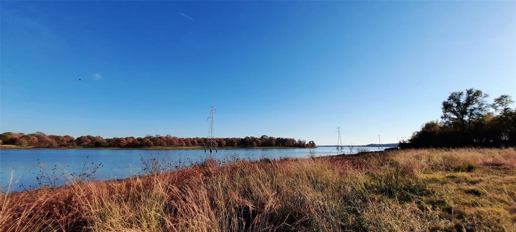 Lot 3 Rs County Road 3328 Property Photo 15