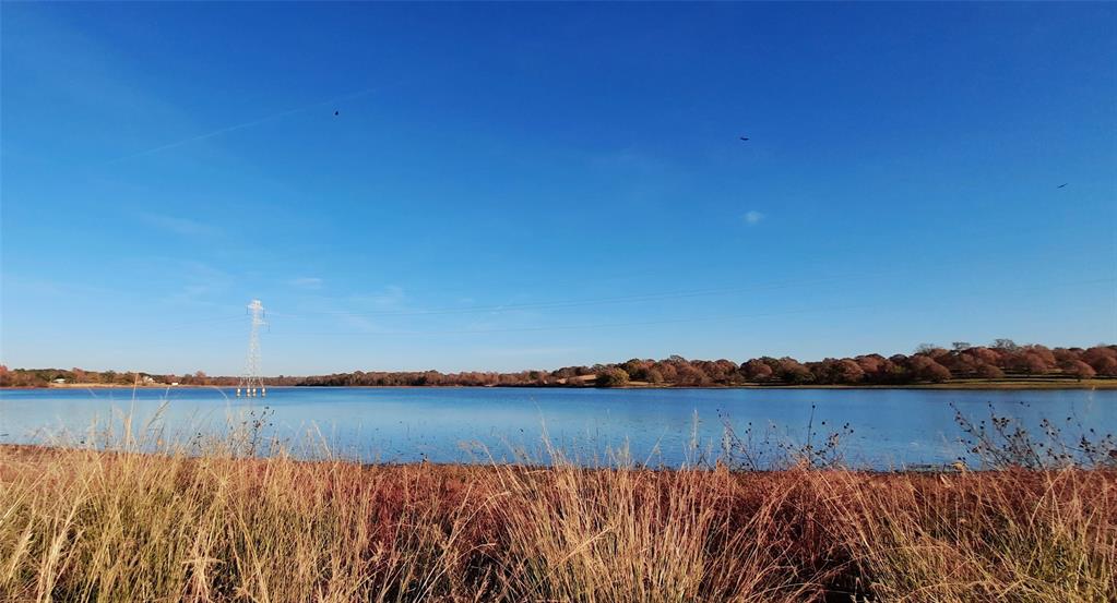 Lot 3 Rs County Road 3328 Property Photo 16
