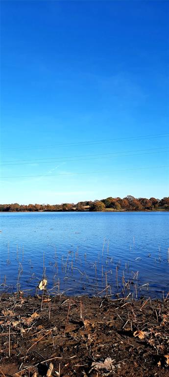 Lot 3 Rs County Road 3328 Property Photo 17