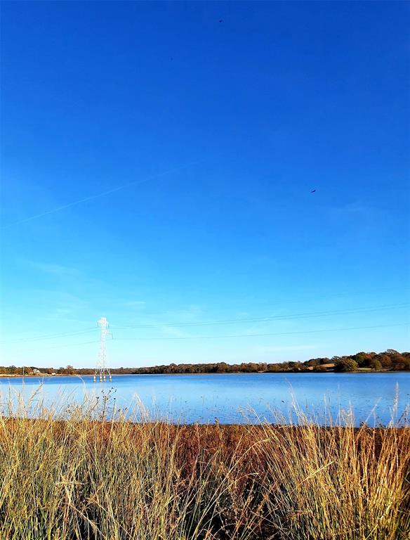 Lot 3 Rs County Road 3328 Property Photo 18