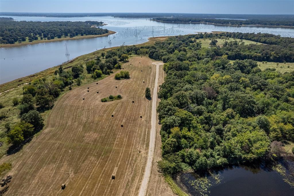 Lot 4 Rs County Road 3328 Property Photo 1