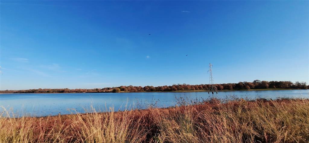 Lot 4 Rs County Road 3328 Property Photo 16