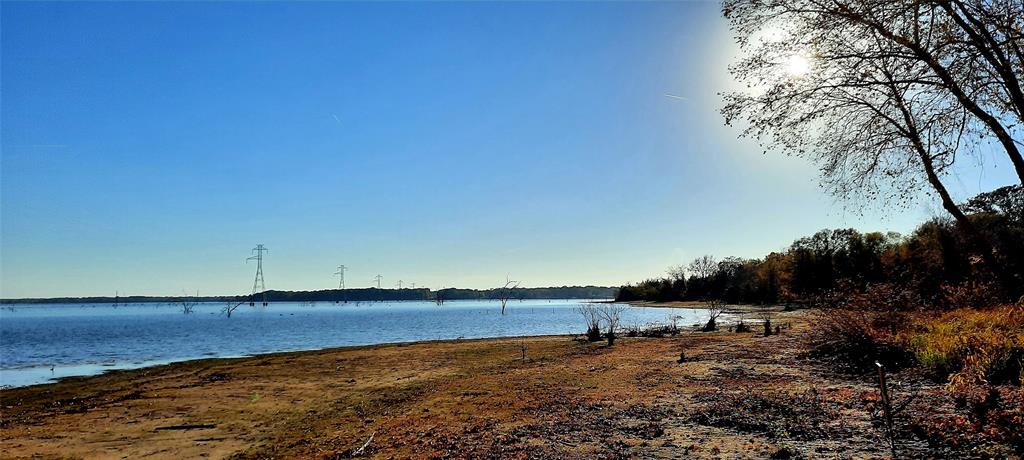 Lot 8 Rs County Road 3328 Property Photo 2
