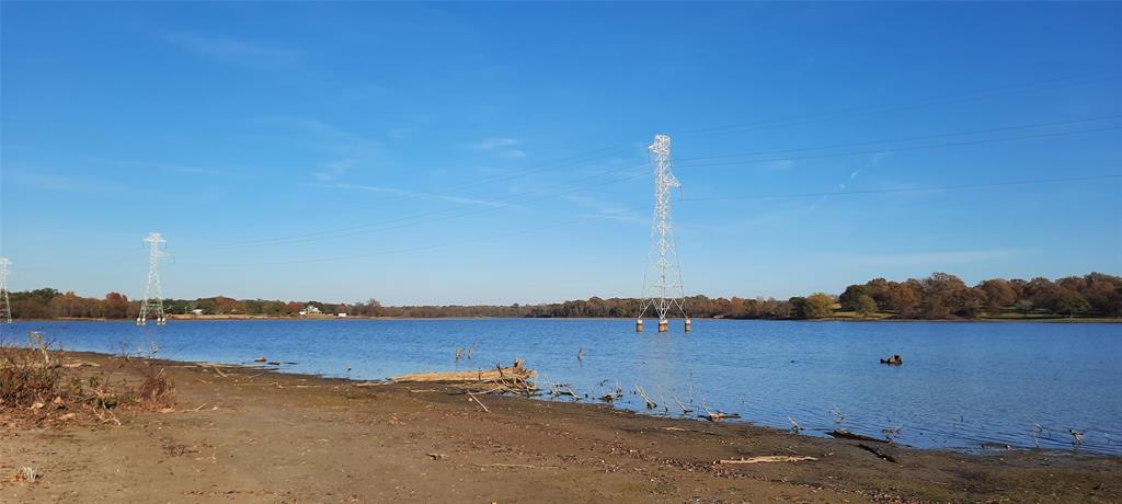 Lot 8 Rs County Road 3328 Property Photo 3