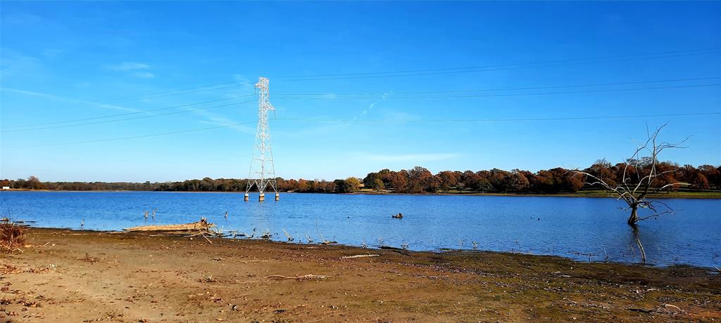 Lot 8 Rs County Road 3328 Property Photo 5