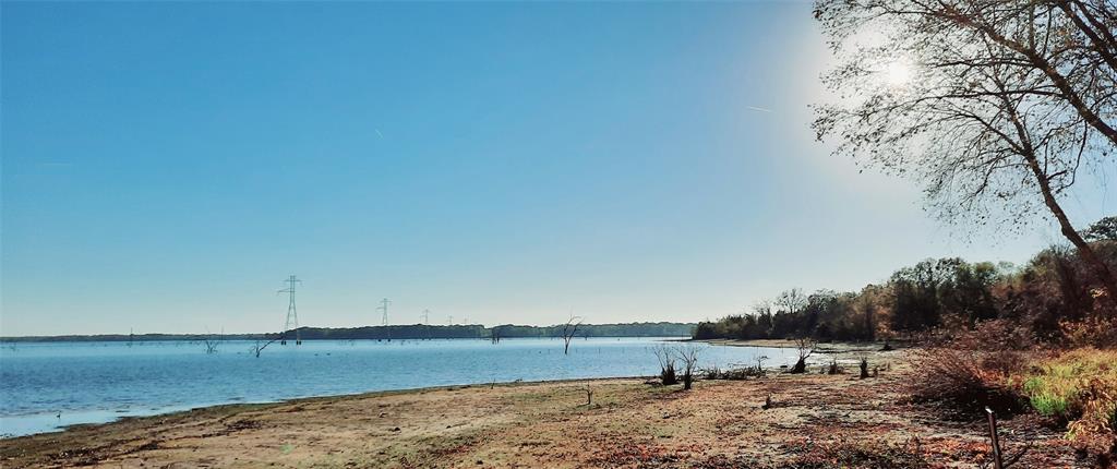 Lot 8 Rs County Road 3328 Property Photo 11