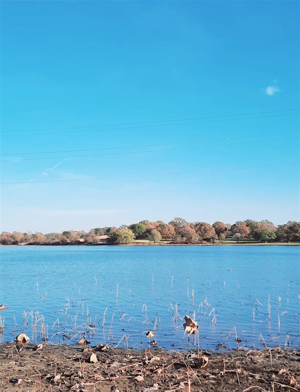 Lot 8 Rs County Road 3328 Property Photo 33