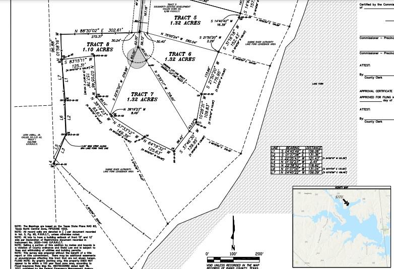 Lot 8 Rs County Road 3328 Property Photo 38