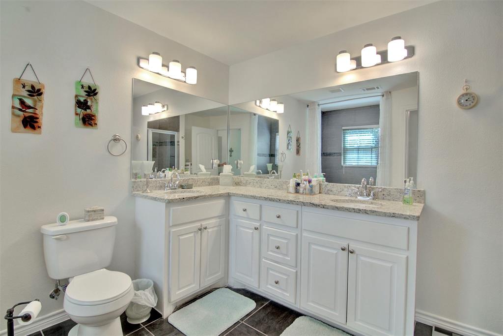 9459 Timberleaf Drive Property Photo 19