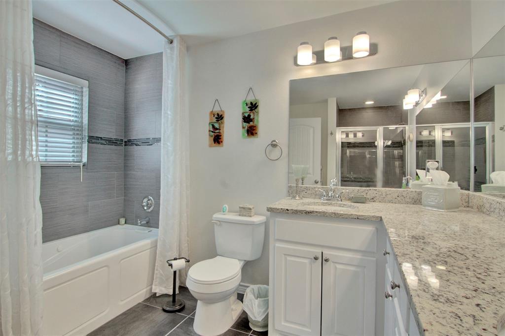 9459 Timberleaf Drive Property Photo 21