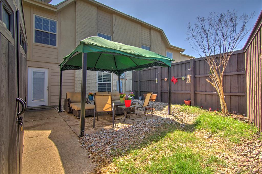 9459 Timberleaf Drive Property Photo 25