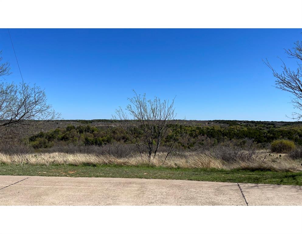 Lot 105 Oak Tree Drive Property Photo 4