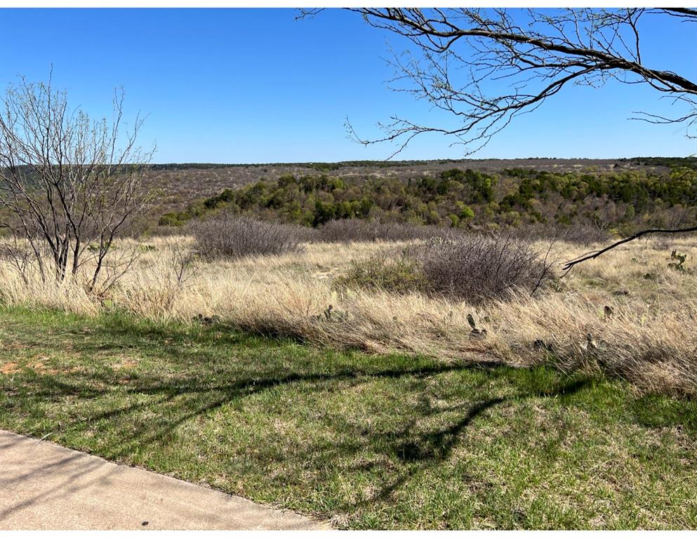 Lot 105 Oak Tree Drive Property Photo 5