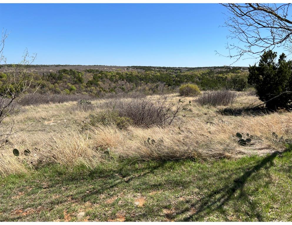 Lot 105 Oak Tree Drive Property Photo 6