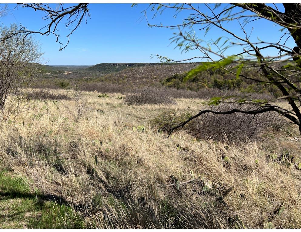 Lot 105 Oak Tree Drive Property Photo 7
