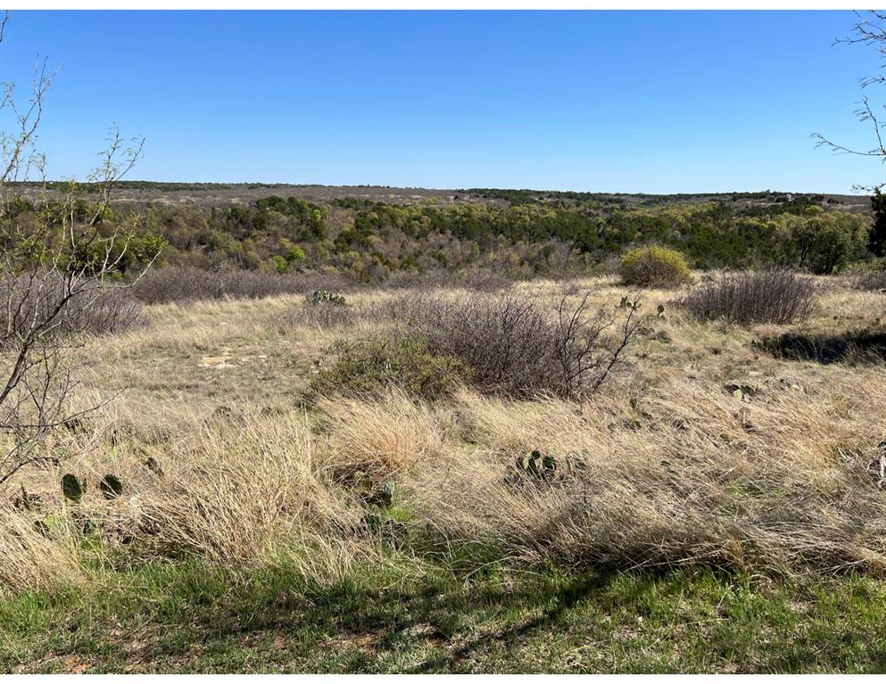 Lot 105 Oak Tree Drive Property Photo 8