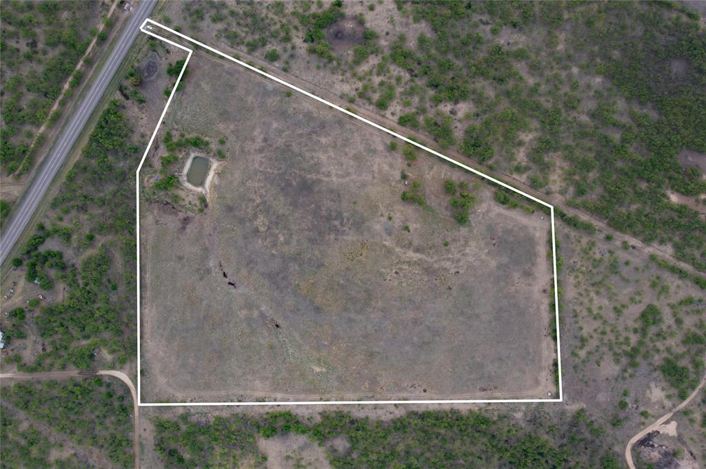 Tbd Hwy 6 Property Photo 1