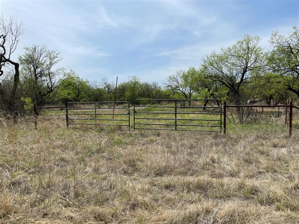 Tbd Hwy 6 Property Photo 3