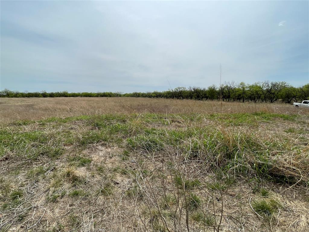 Tbd Hwy 6 Property Photo 4