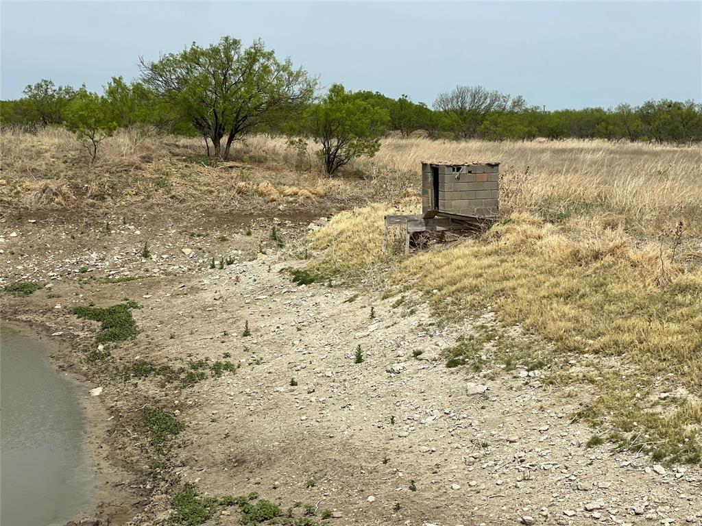 Tbd Hwy 6 Property Photo 5