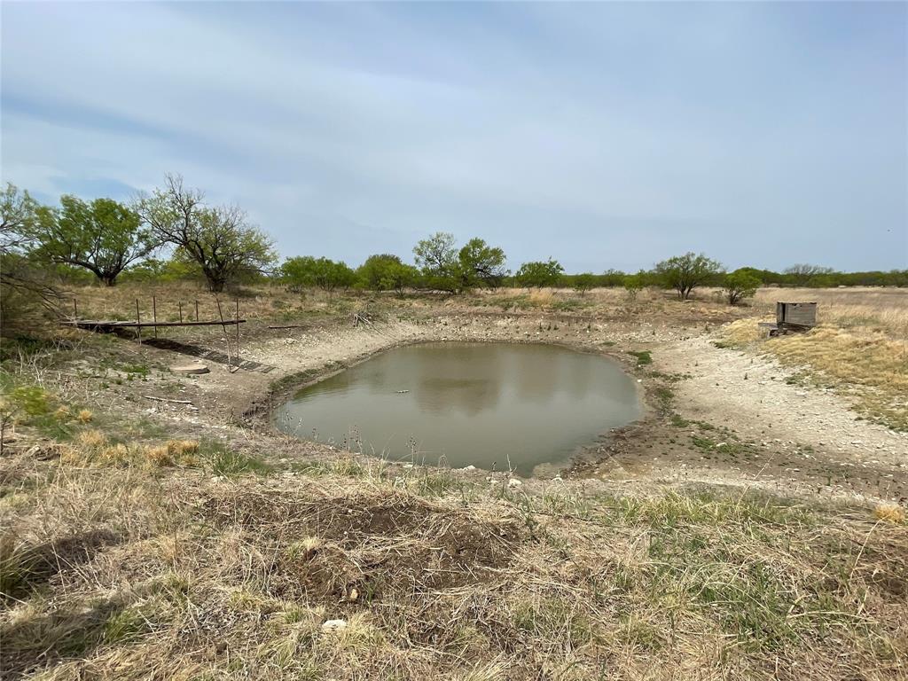 Tbd Hwy 6 Property Photo 7