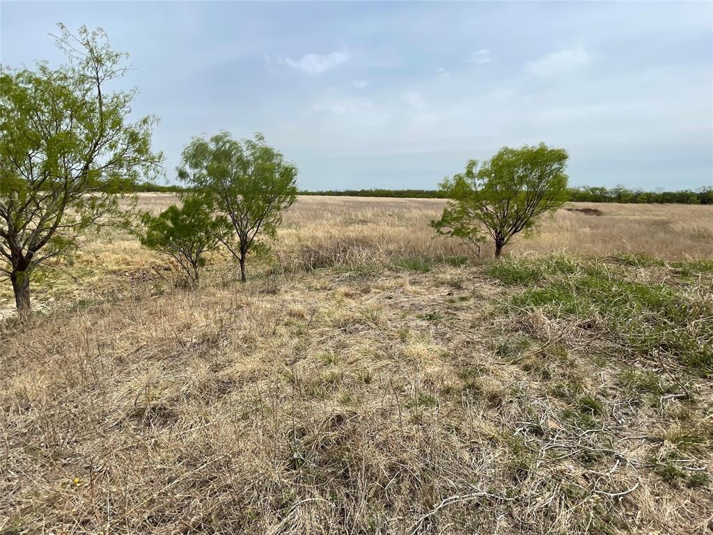 Tbd Hwy 6 Property Photo 8