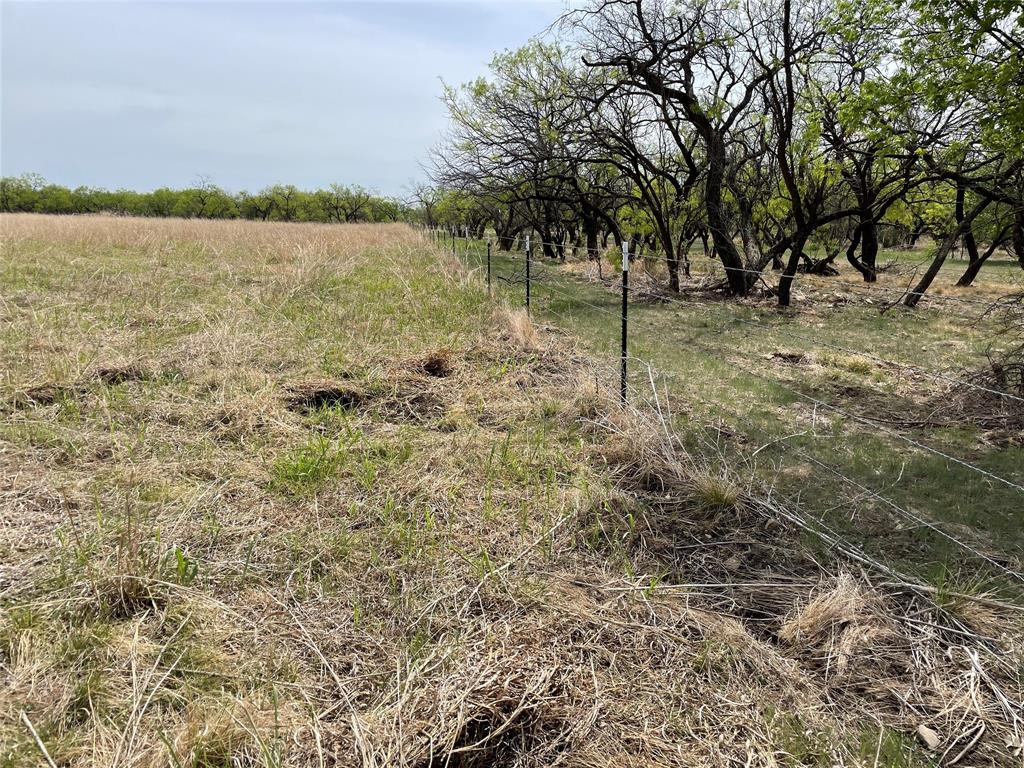 Tbd Hwy 6 Property Photo 9