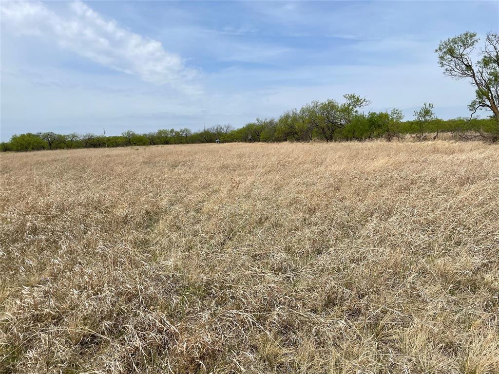 Tbd Hwy 6 Property Photo 10