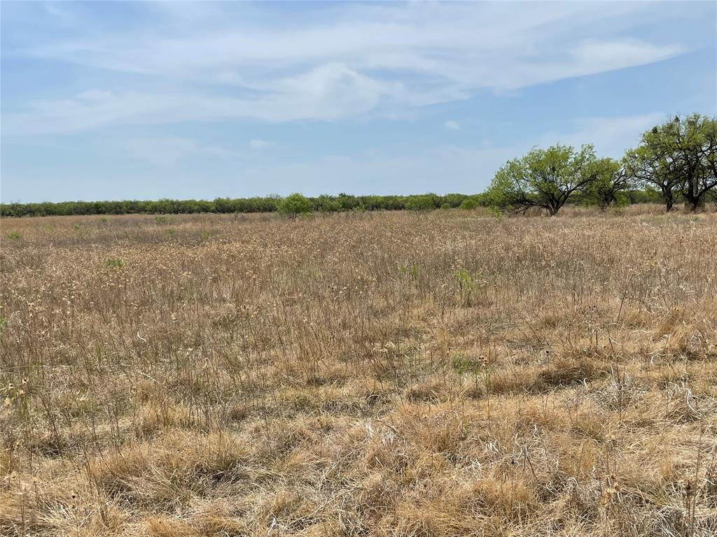 Tbd Hwy 6 Property Photo 11