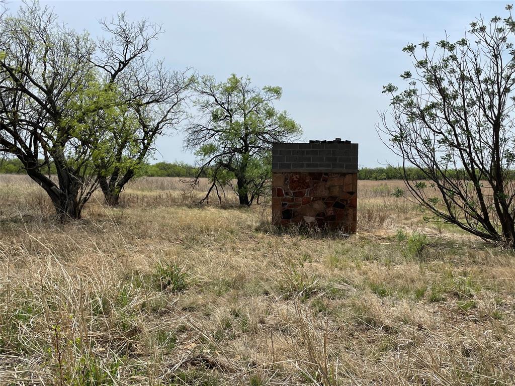 Tbd Hwy 6 Property Photo 12