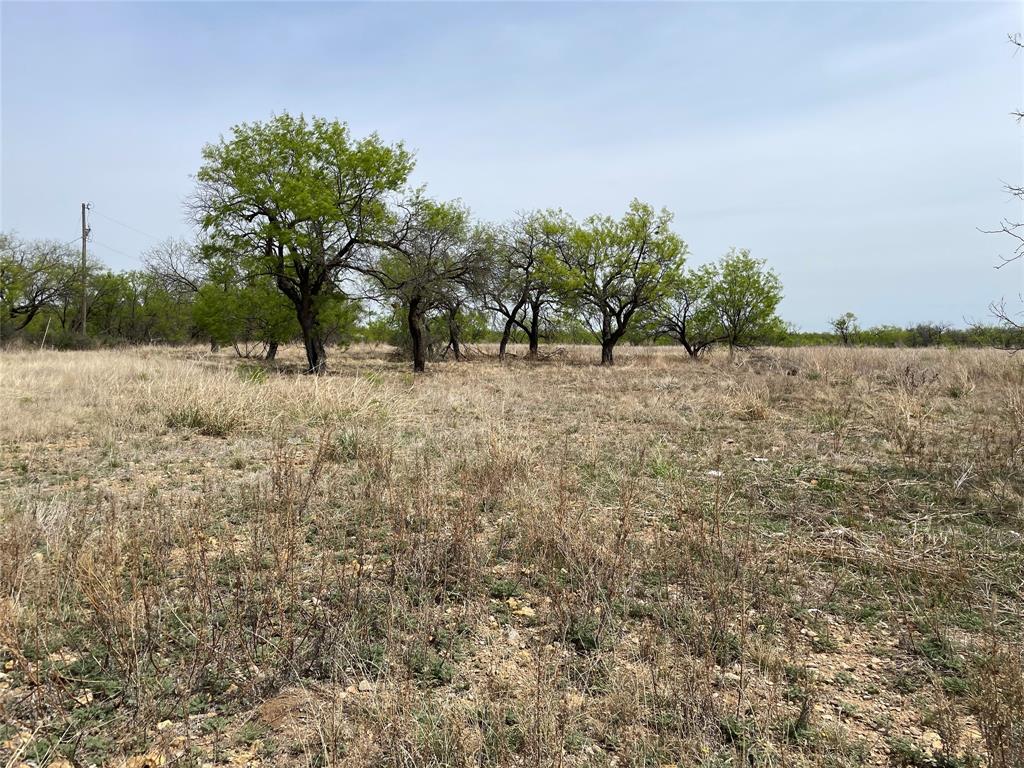 Tbd Hwy 6 Property Photo 14