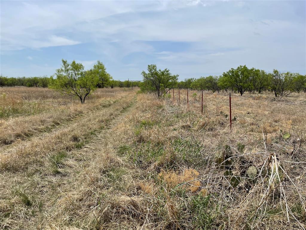 Tbd Hwy 6 Property Photo 15