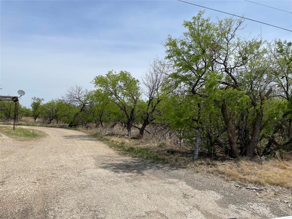 Tbd Hwy 6 Property Photo 16