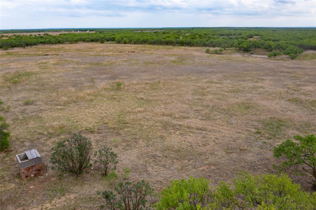 Tbd Hwy 6 Property Photo 17