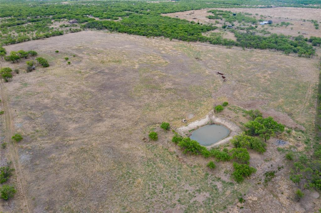 Tbd Hwy 6 Property Photo 18