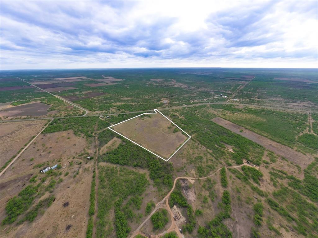 Tbd Hwy 6 Property Photo 19