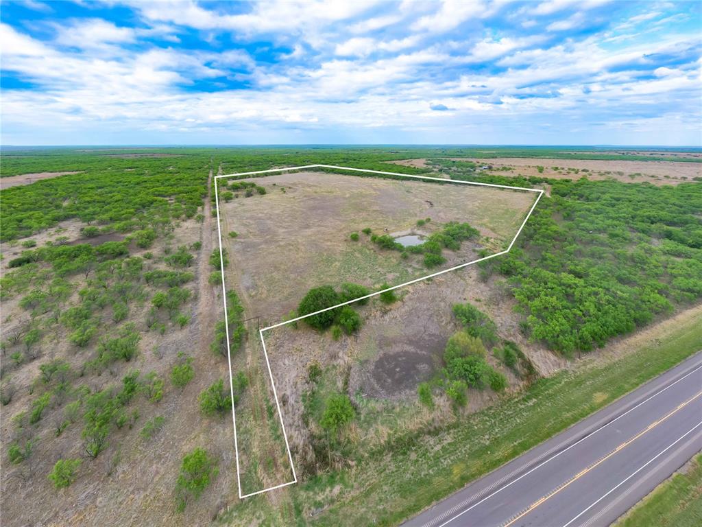 Tbd Hwy 6 Property Photo 20