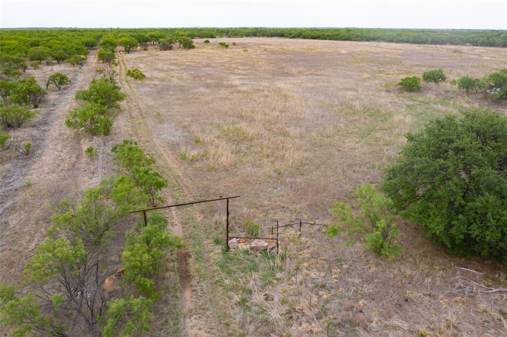 Tbd Hwy 6 Property Photo 21