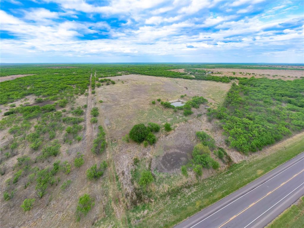 Tbd Hwy 6 Property Photo 22