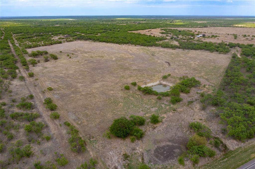 Tbd Hwy 6 Property Photo 23