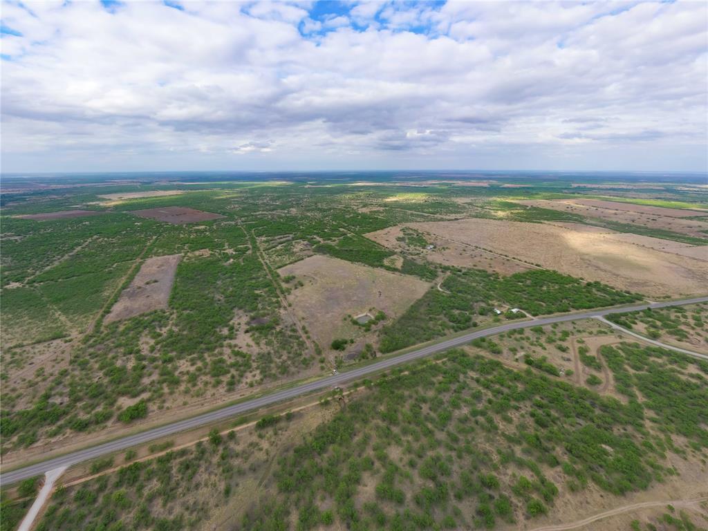 Tbd Hwy 6 Property Photo 25