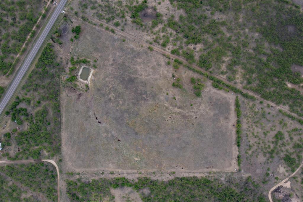 Tbd Hwy 6 Property Photo 26