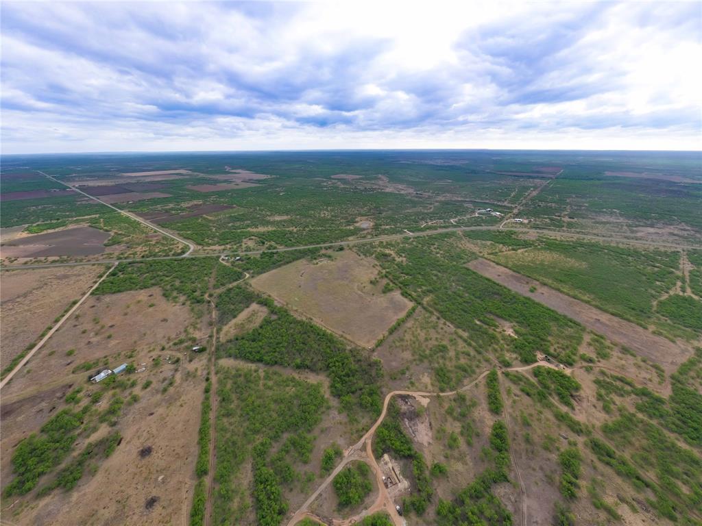 Tbd Hwy 6 Property Photo 27