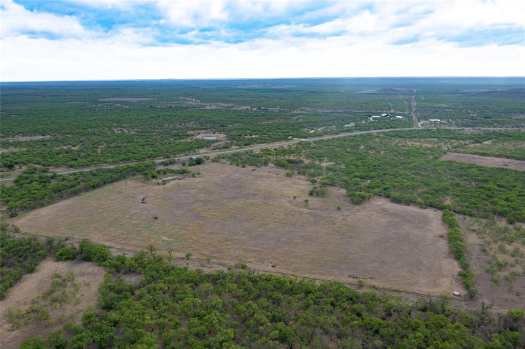 Tbd Hwy 6 Property Photo 28