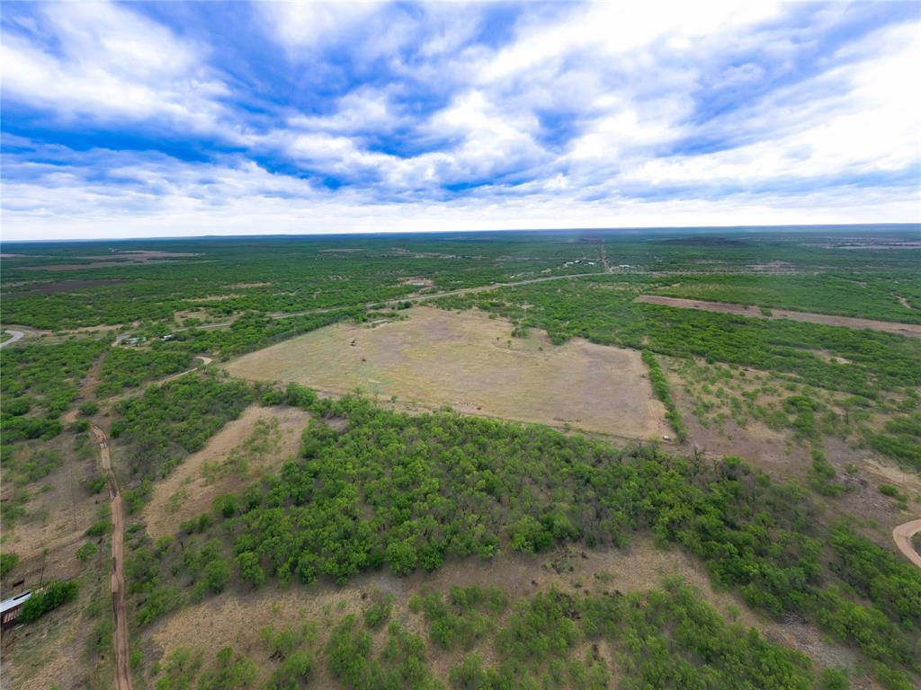 Tbd Hwy 6 Property Photo 29