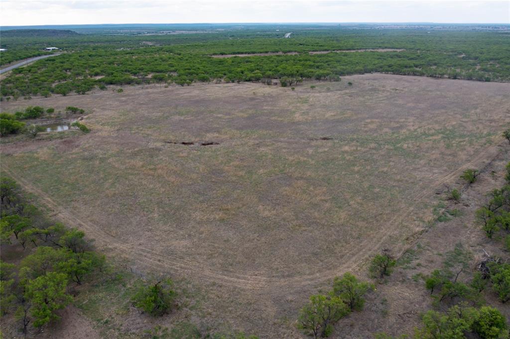 Tbd Hwy 6 Property Photo 32